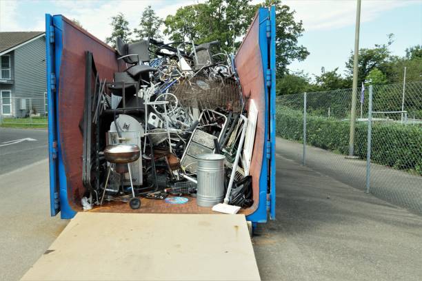 Best Electronics Removal Services  in Pima, AZ