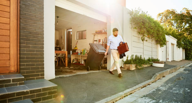 Best Mattress Removal Service  in Pima, AZ