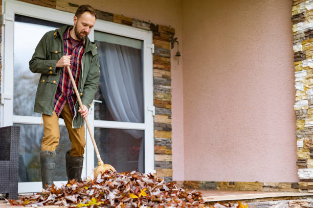 Best Junk Removal for Businesses  in Pima, AZ