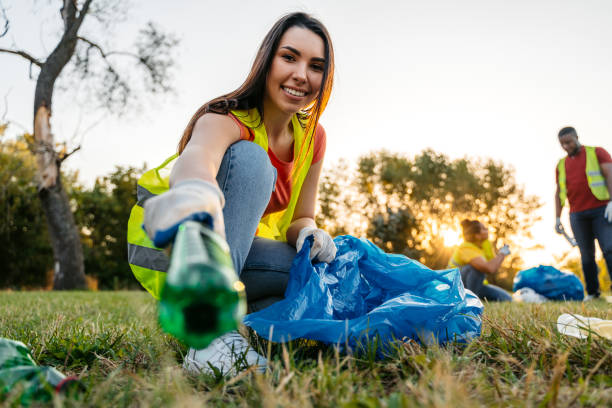 Best Residential Junk Removal  in Pima, AZ