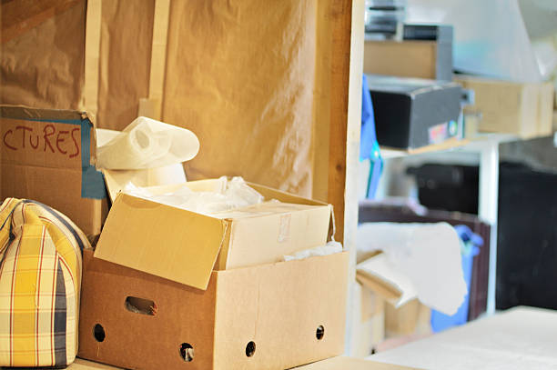 Best Professional Junk Removal  in Pima, AZ