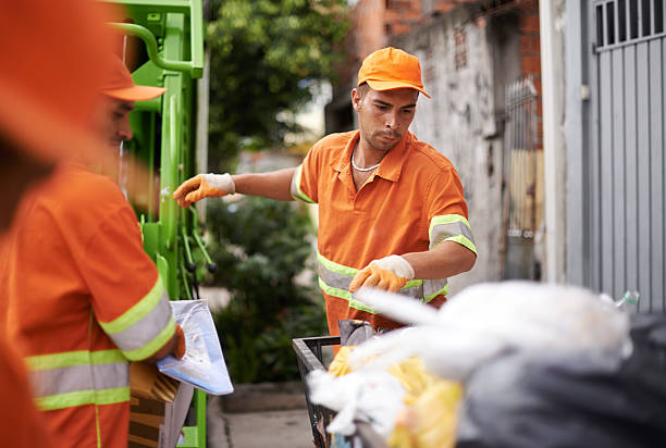 Best Same-Day Junk Removal  in Pima, AZ
