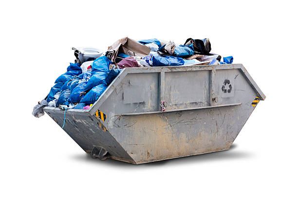 Full-Service Junk Removal in Pima, AZ