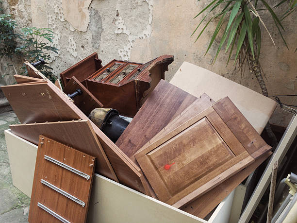Best Junk Removal Near Me  in Pima, AZ